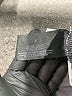 Nine West Plaid Gray Dress Pants Size 8 - photo 8