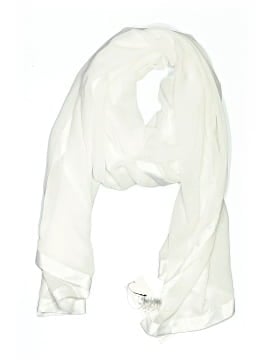 Calvin Klein Scarf
