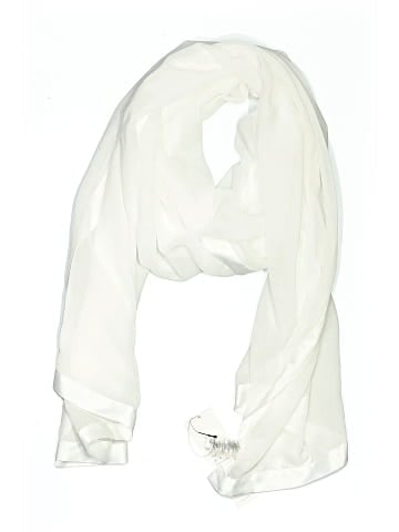 Calvin Klein Scarf (view 1)