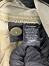 Sanctuary Camo Green Jeans Size 28 waist - photo 8