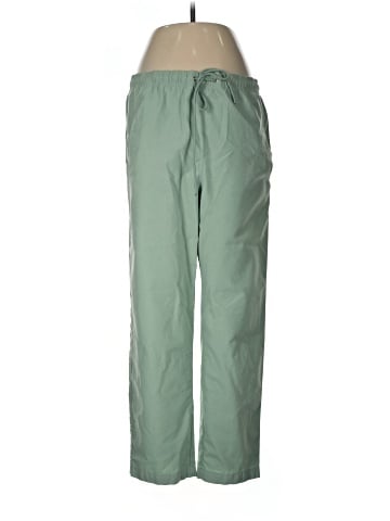 Hasting & Smith Casual Pants (view 1)