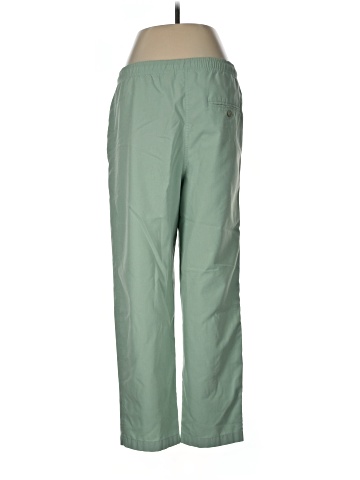 Hasting & Smith Casual Pants (view 2)