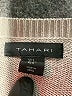 Tahari Tan Pullover Sweater Size S - photo 7