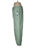 Hasting & Smith Green Casual Pants Size 6 (petite) - photo 5