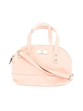 Assorted Brands Satchel