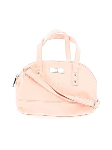 Assorted Brands Satchel (view 1)