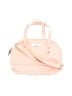 Assorted Brands Pink Satchel One size - photo 1