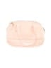 Assorted Brands Pink Satchel One size - photo 3