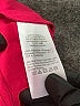 J.Crew 100% Polyester Solid Pink Casual Skirt Size XL - photo 5