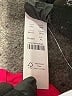 J.Crew 100% Polyester Solid Pink Casual Skirt Size XL - photo 6
