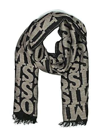 Missoni Scarf (view 1)
