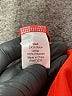 Apt. 9 100% Nylon Red Cocktail Dress Size 12 - photo 8