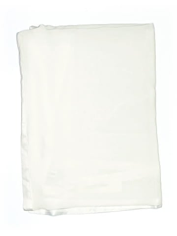 Calvin Klein Scarf (view 2)