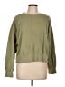 Old Navy Green Sweatshirt Size L - photo 1