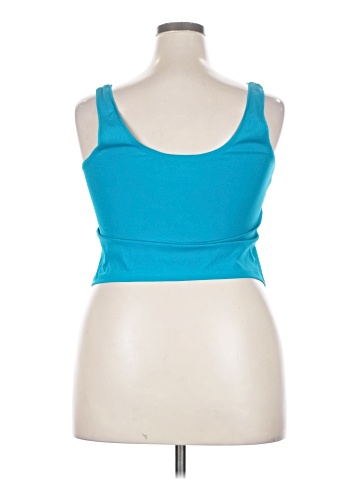 Parade Tank Top (view 2)
