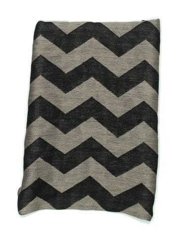 Missoni Scarf (view 2)