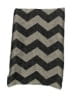 Missoni Gray Black Scarf One size - photo 2