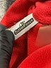 Assorted Brands Red Turtleneck Sweater Size S - photo 7