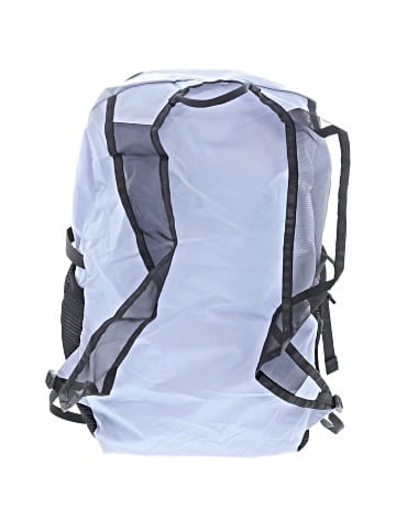 Assorted Brands Backpack (view 2)