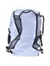 Assorted Brands Blue Backpack One size - photo 2