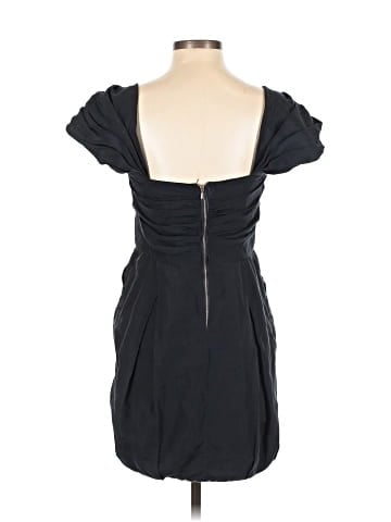 3.1 Phillip Lim Cocktail Dress (view 2)