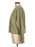 Old Navy Green Sweatshirt Size L - photo 5