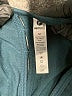 90 Degree by Reflex Teal Active Tank Size M - photo 7