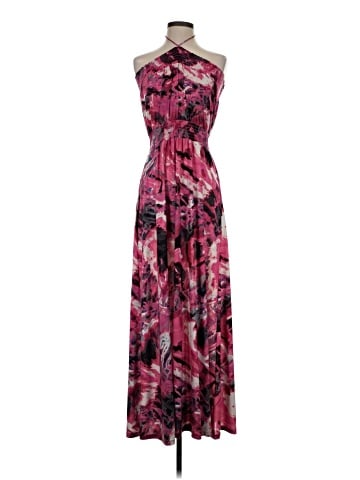 T-Bags Los Angeles Cocktail Dress (view 1)