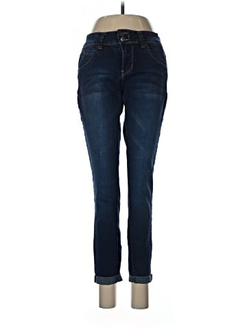 Royalty For Me Jeans (view 1)