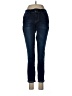 Royalty For Me Solid Blue Jeans Size 6 - photo 1