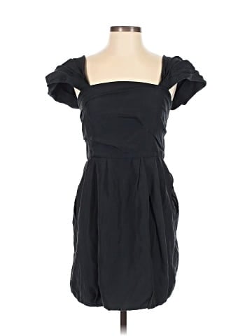 3.1 Phillip Lim Cocktail Dress (view 1)