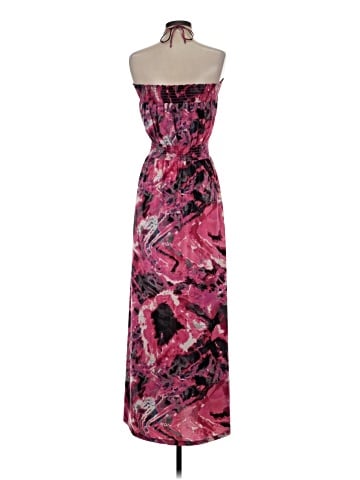 T-Bags Los Angeles Cocktail Dress (view 2)