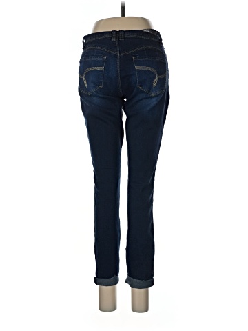Royalty For Me Jeans (view 2)