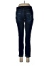 Royalty For Me Solid Blue Jeans Size 6 - photo 2