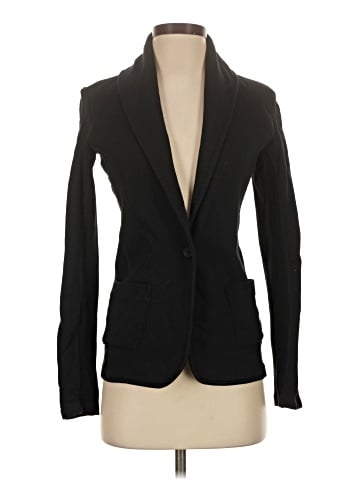 James Perse Blazer (view 1)