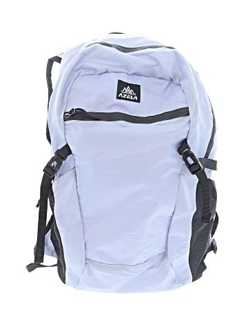 Assorted Brands Backpack (view 1)