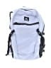 Assorted Brands Blue Backpack One size - photo 1