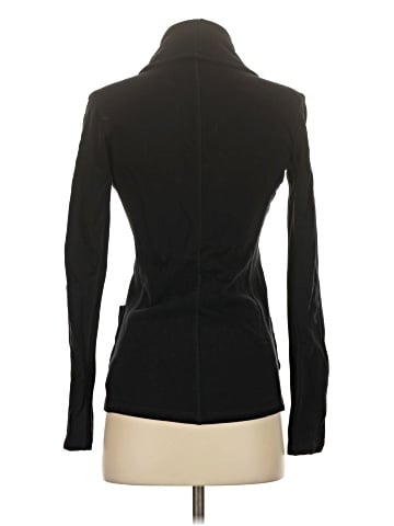 James Perse Blazer (view 2)