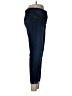 Royalty For Me Solid Blue Jeans Size 6 - photo 4