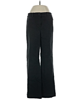 Talbots Dress Pants (view 1)