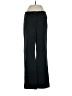 Talbots Black Dress Pants Size 4 (petite) - photo 1