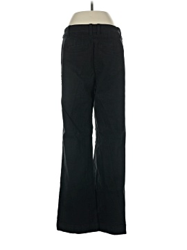 Talbots Dress Pants (view 2)