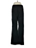 Talbots Black Dress Pants Size 4 (petite) - photo 2