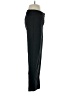 Talbots Black Dress Pants Size 4 (petite) - photo 4
