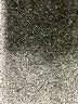 Crewcuts Outlet Solid Black Active Pants Size 12 - photo 3