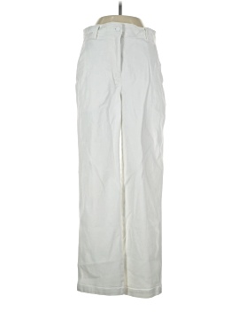 Sunday Best Jeans