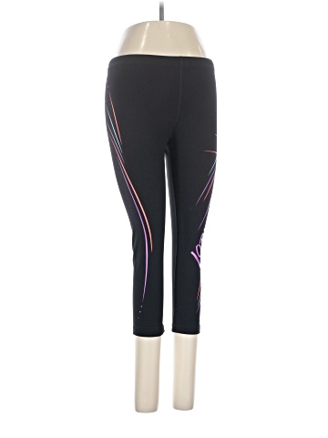 Lorna Jane Active Active Pants (view 1)