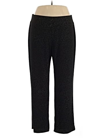 Nine West Casual Pants (view 1)