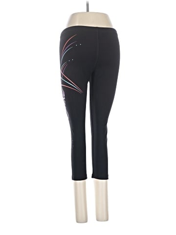 Lorna Jane Active Active Pants (view 2)