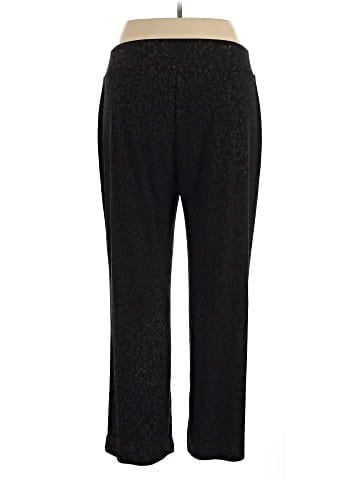 Nine West Casual Pants (view 2)